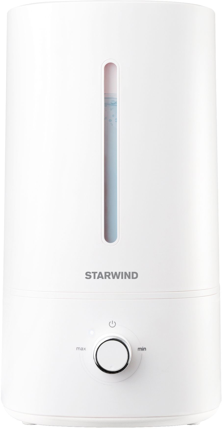 Увлажнитель воздуха "Starwind" SHC1536
