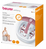 Ванночка "Beurer" FB 35 (д/ног)