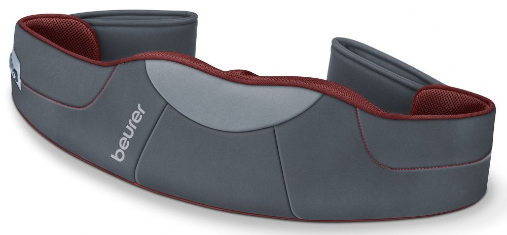 Массажер "Beurer" MG151 (д/тела)