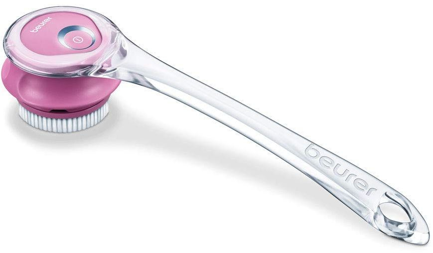 Щетка "Beurer" FC55 (д/лица)