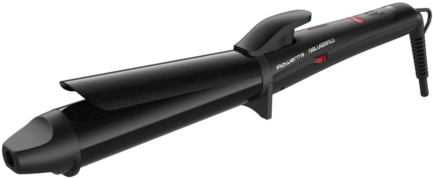 Плойка "Rowenta" CF323LF0