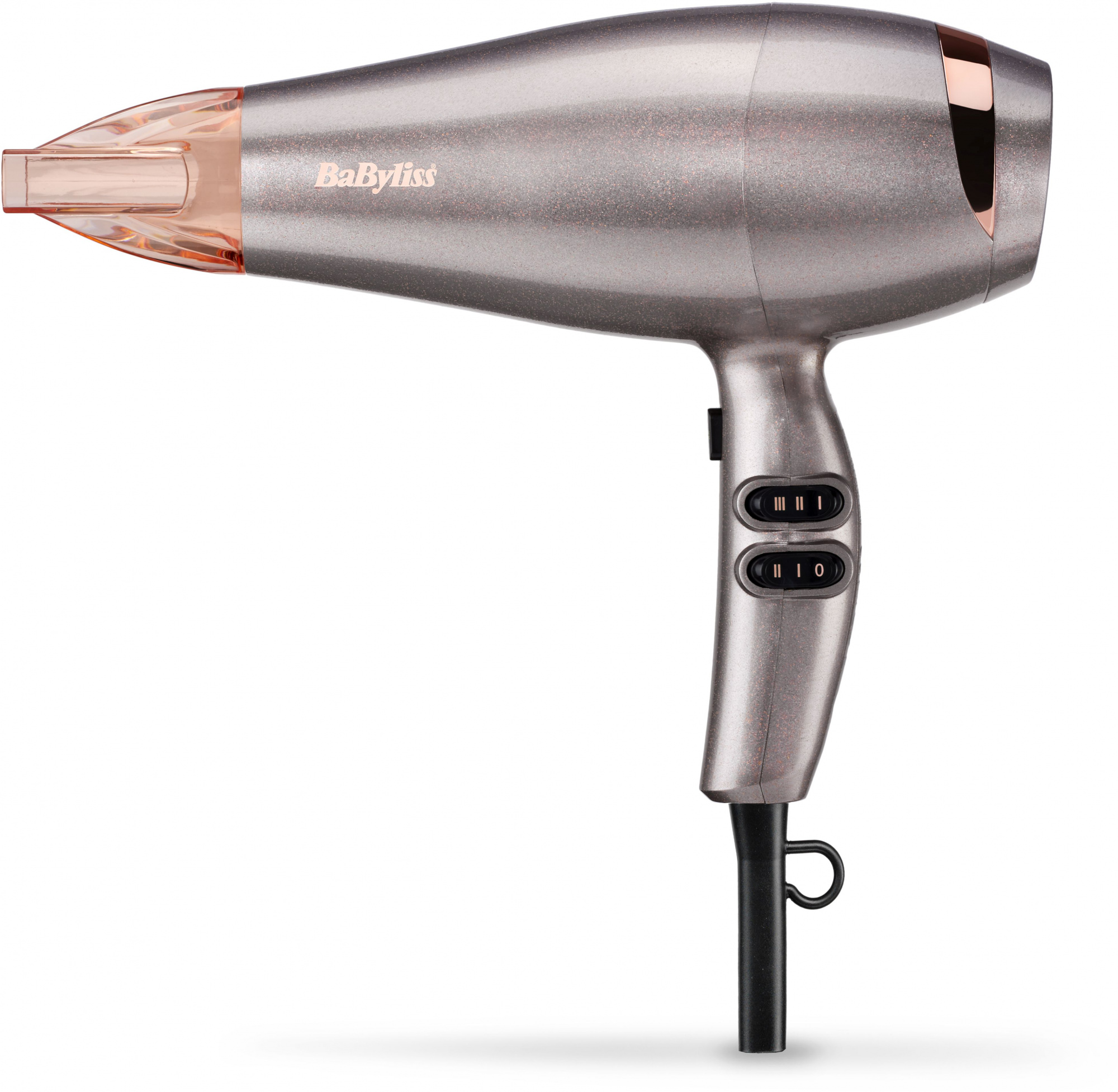 Фен "Babyliss" 5336NPE