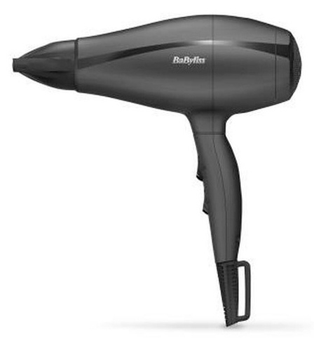Фен "Babyliss" 5910E
