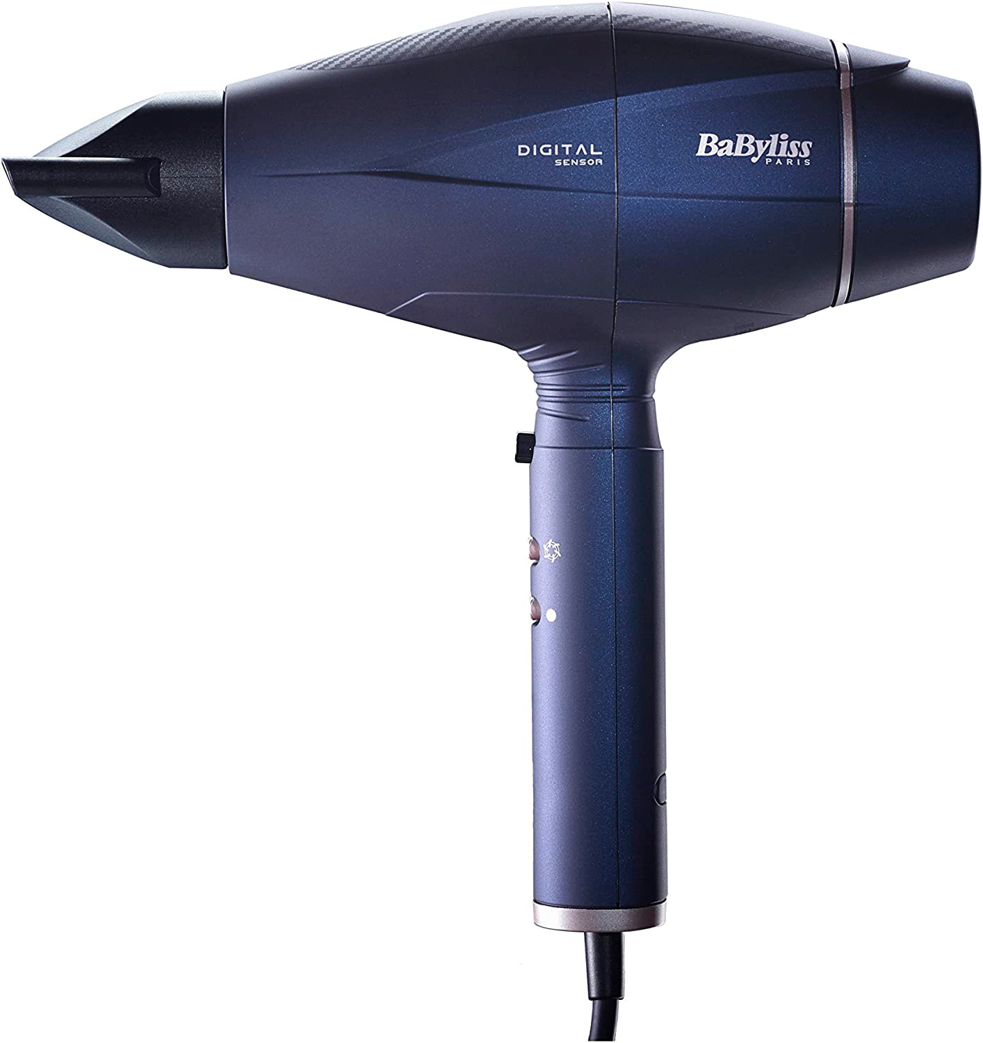 Фен "Babyliss" 6500DEE