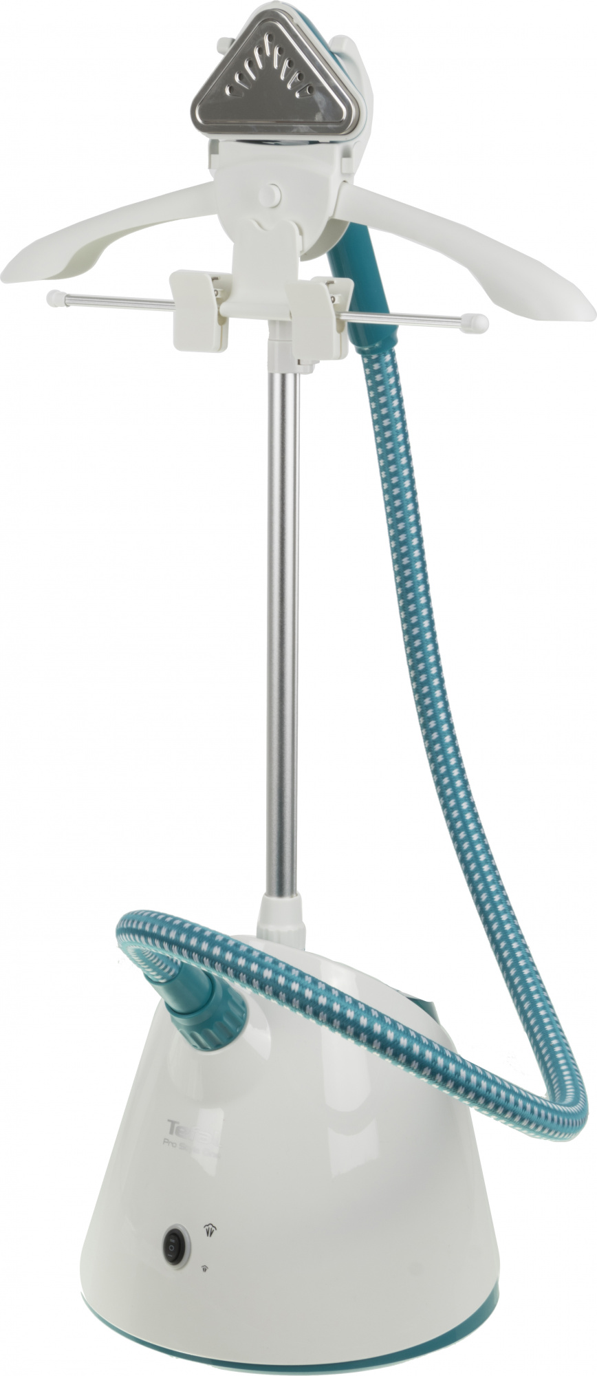 Отпариватель "Tefal" IT2460E0