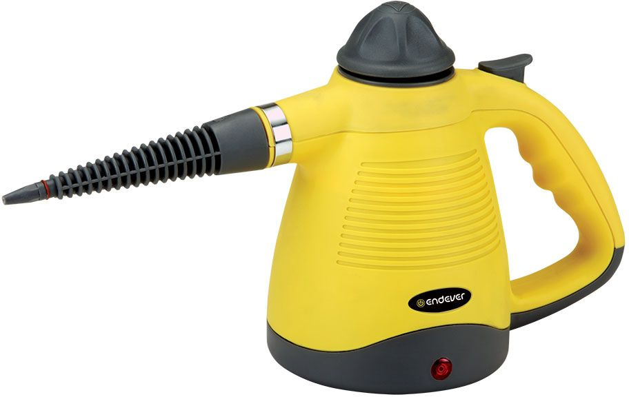 Отпариватель "Endever" Odyssey Q-442