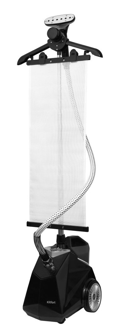 Отпариватель "Kitfort" КТ-970