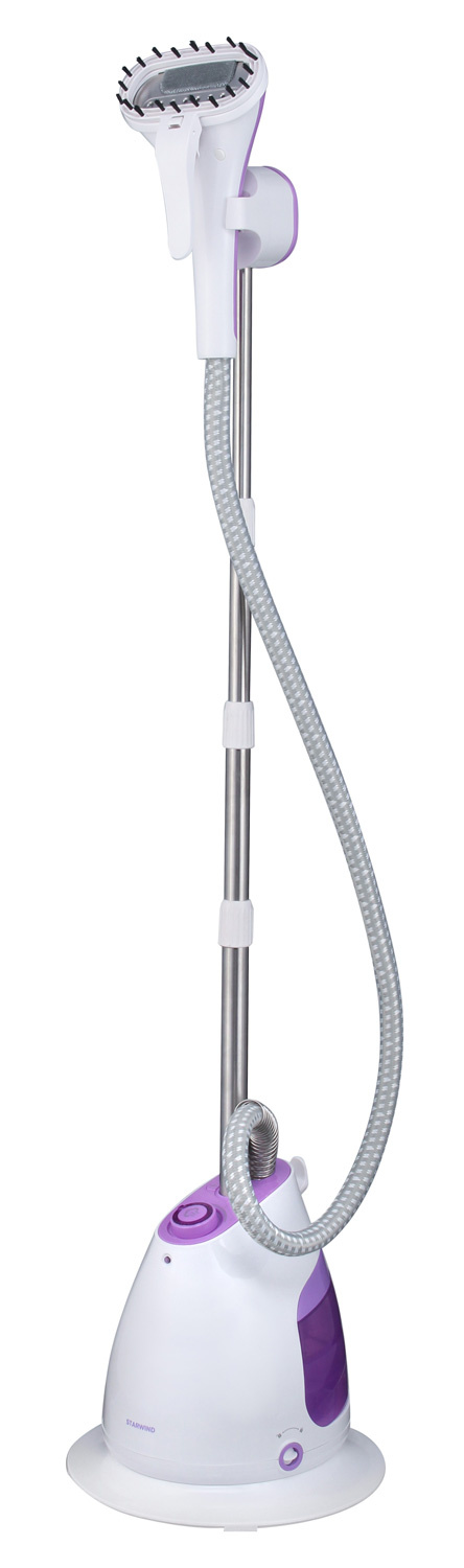 Отпариватель "Starwind" SVG7450