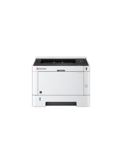 Принтер "Kyocera" Ecosys P2040dw (1102RY3NL0)