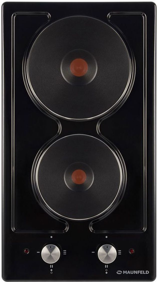 Встраиваемая поверхность "Maunfeld" EEHE.32.4B