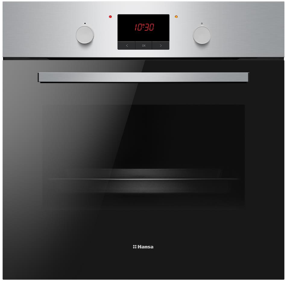 Встраиваемая духовка "Hansa" BOEI68224
