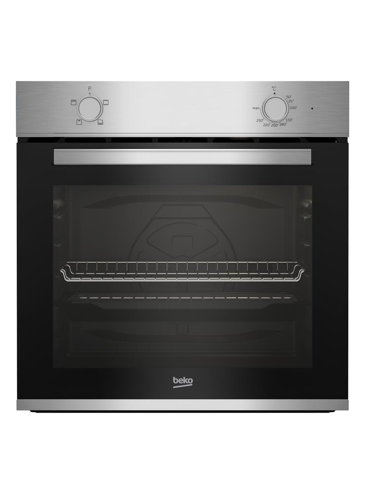 Встраиваемая духовка "Beko" BBIC12000XD