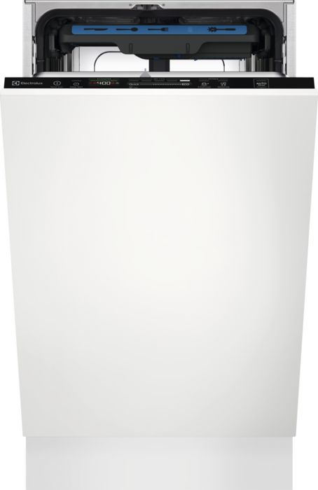 Посудомоечная машина "Electrolux" EEM43200L