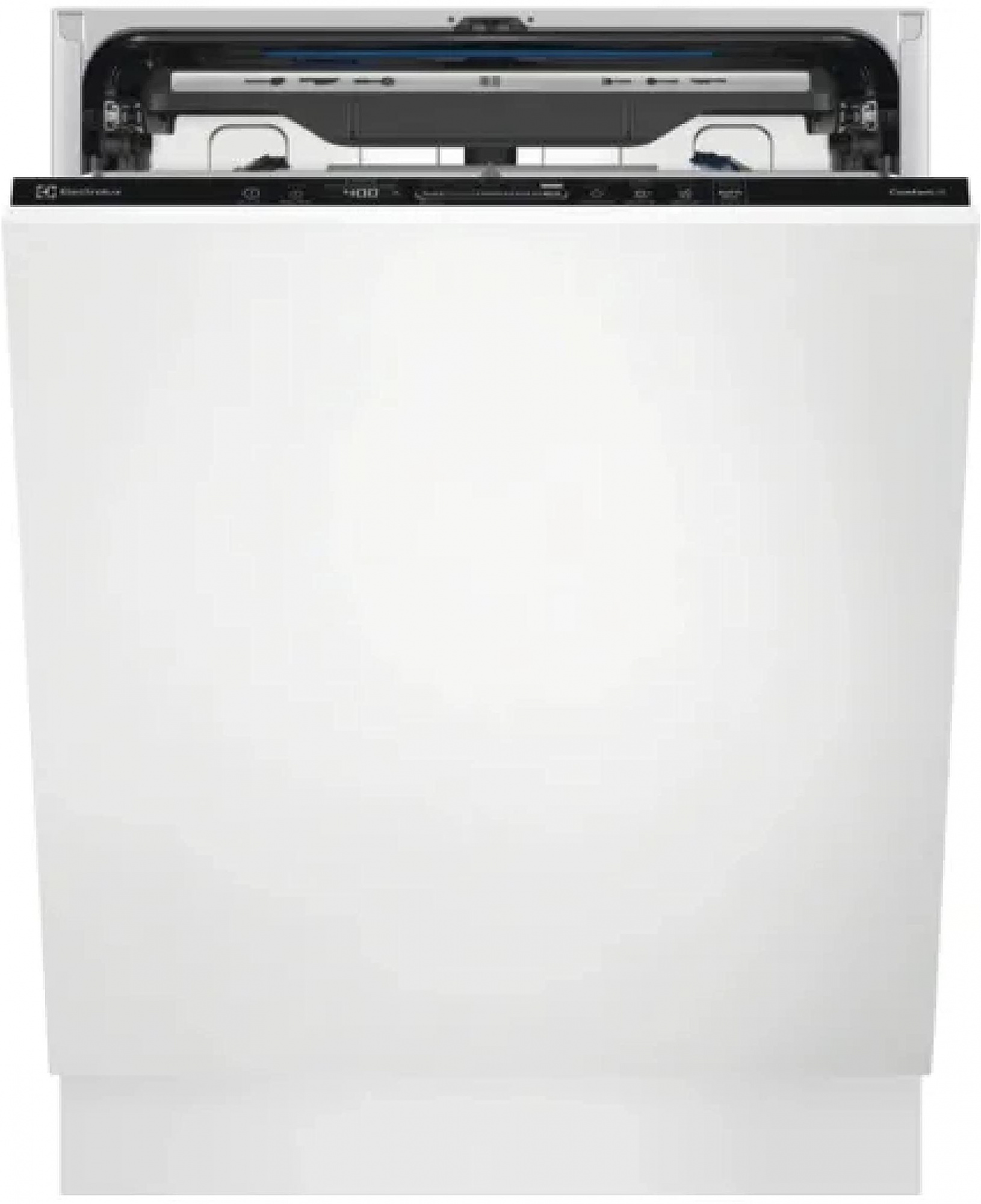 Посудомоечная машина "Electrolux" EEG88520W