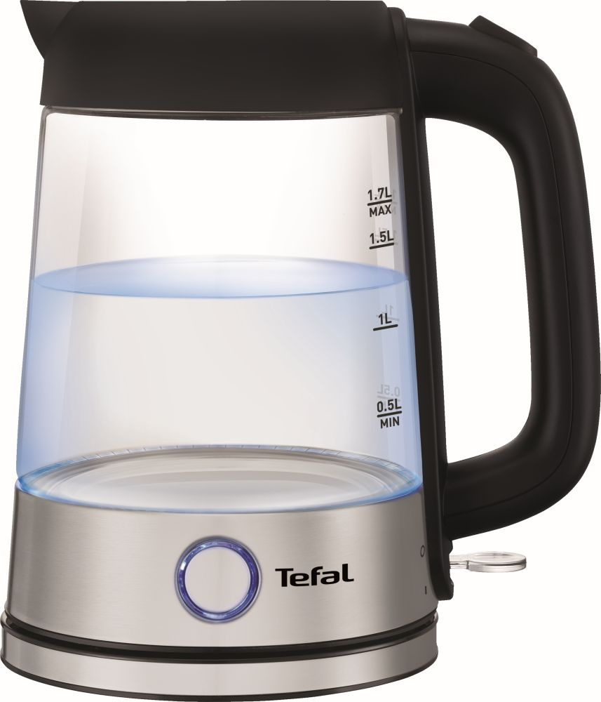 Чайник "Tefal" KI750D30