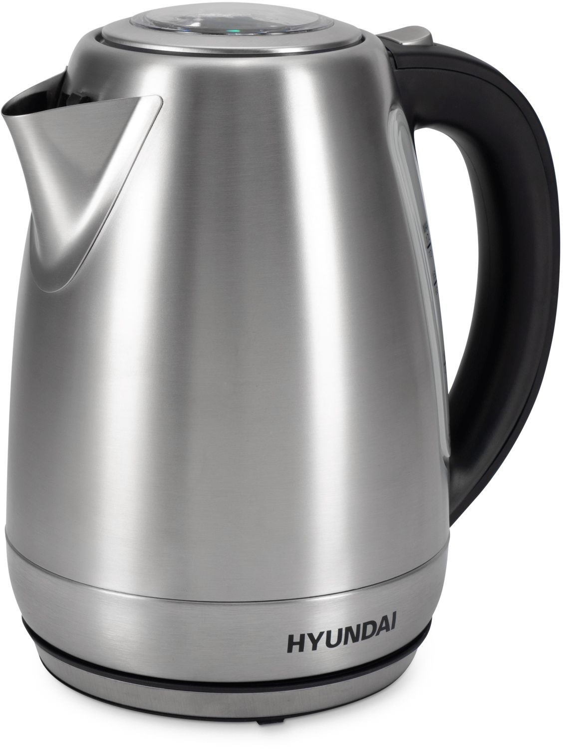 Чайник "Hyundai" HYK-S8408
