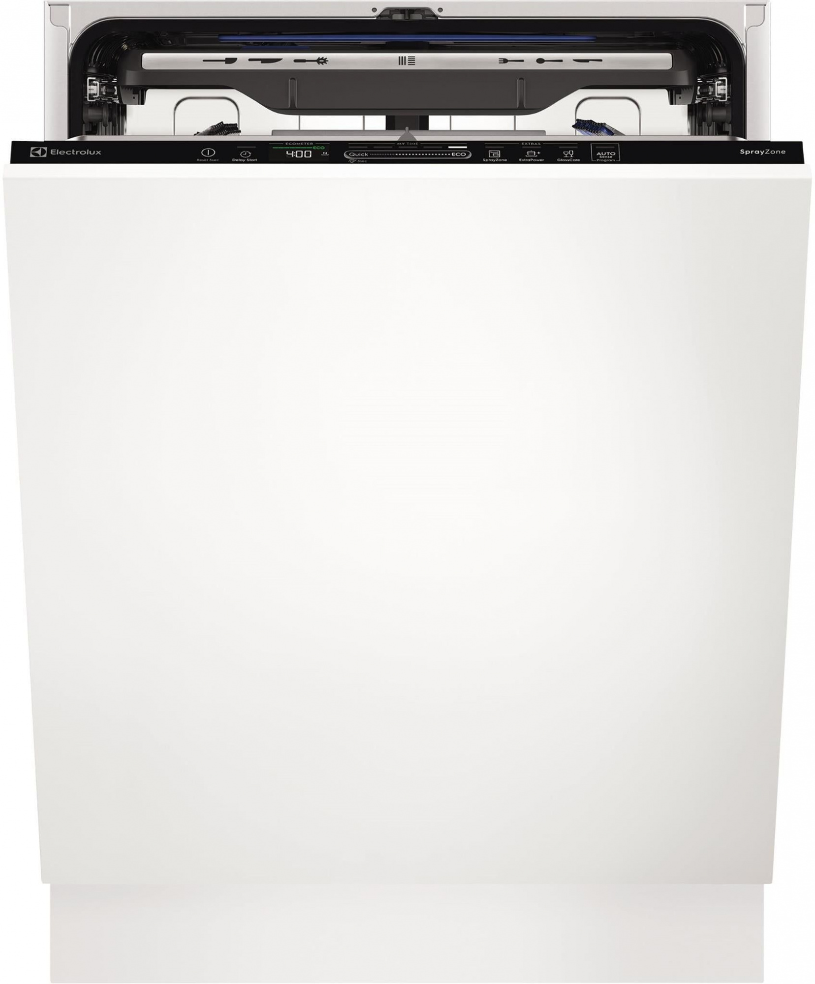 Посудомоечная машина "Electrolux" EEG69420W