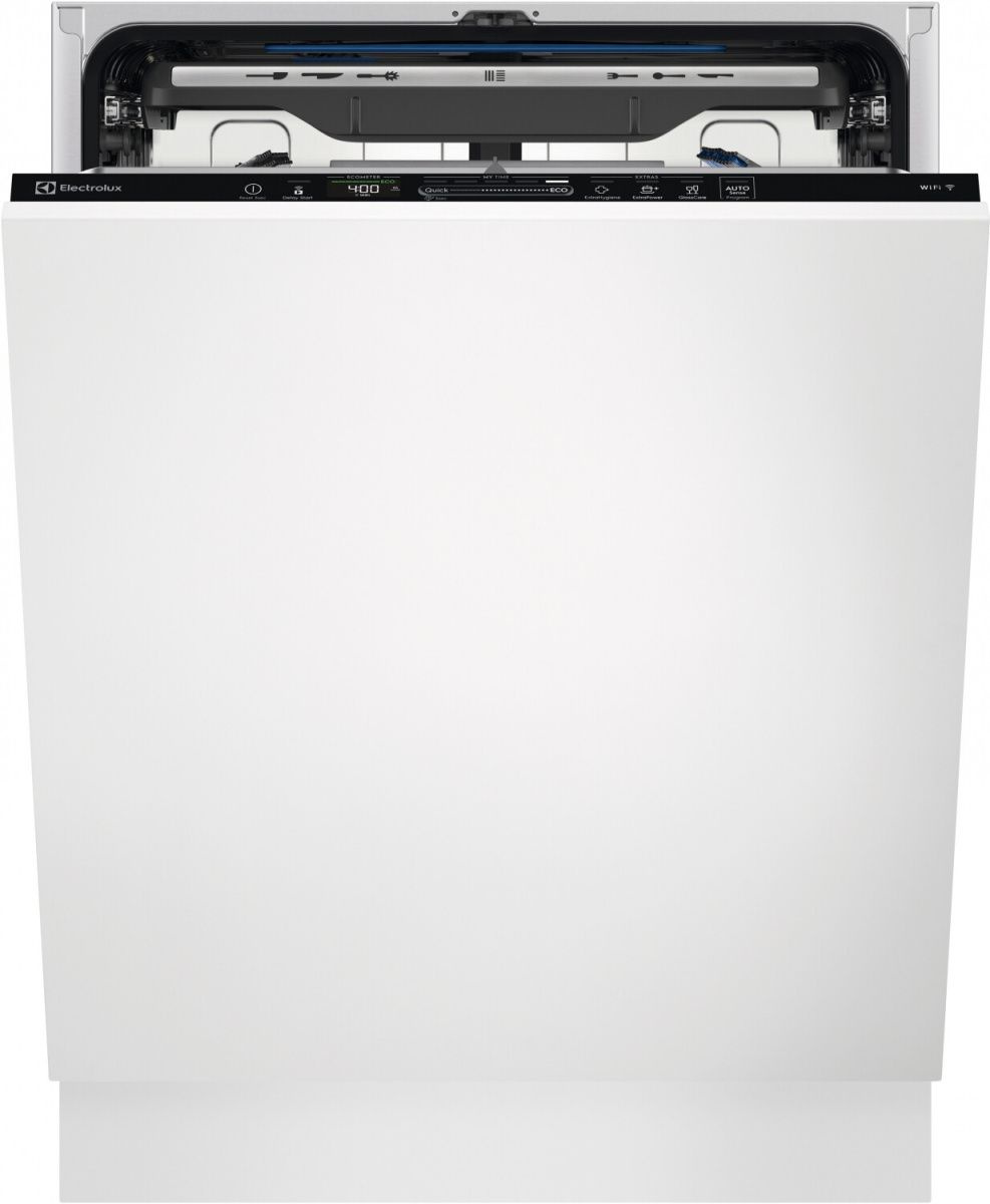 Посудомоечная машина "Electrolux" EEG68600W