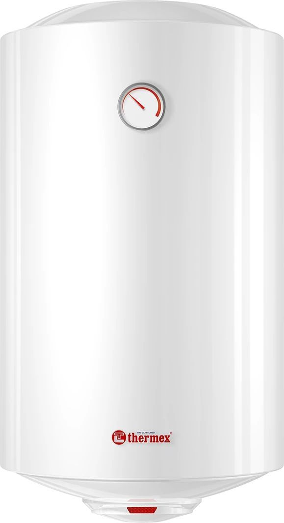 Водонагреватель "Thermex" First 50 V