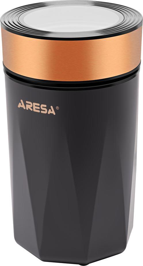 Кофемолка "Aresa" AR-3608