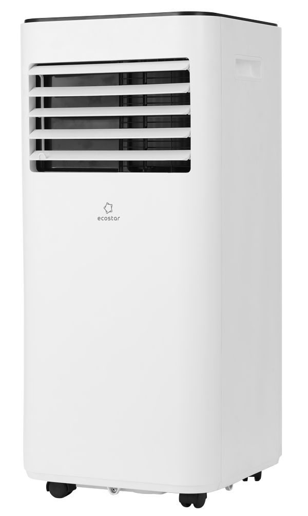 Кондиционер "ECOSTAR" KV-DS05CH-E