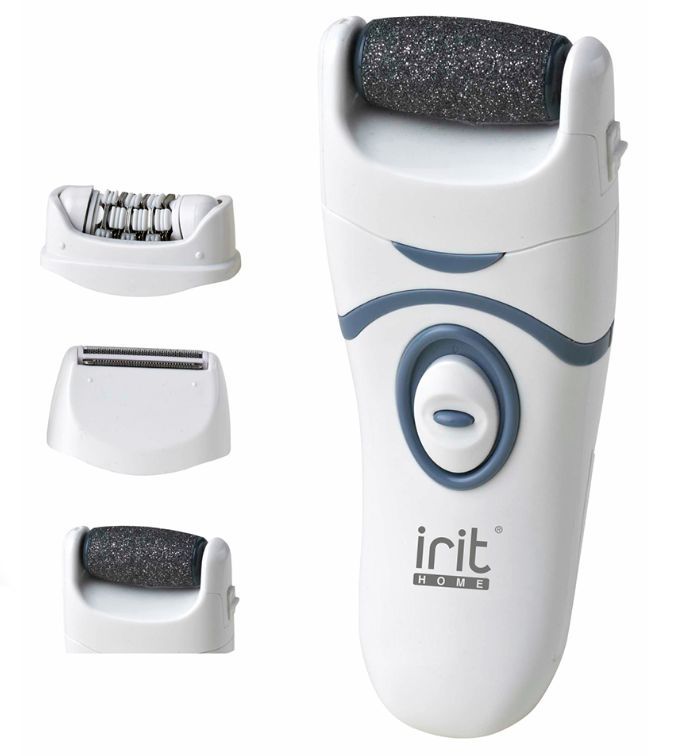 Эпилятор "Irit" IR-3098