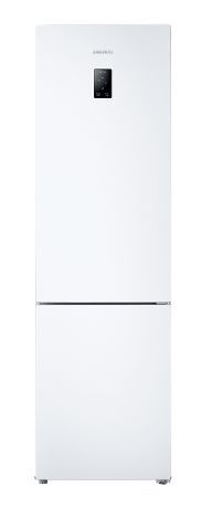 Холодильник "Samsung" RB37A5200WW ПИ