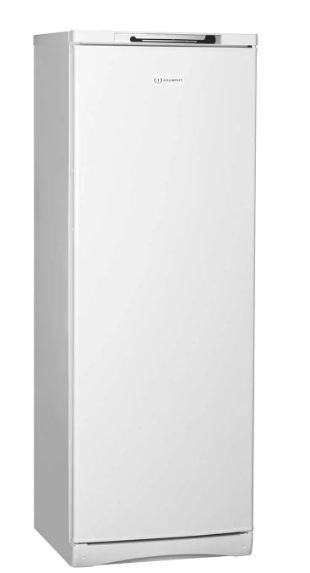 Холодильник "Indesit" ITD167W