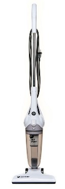 Пылесос "Kitfort" KT-510