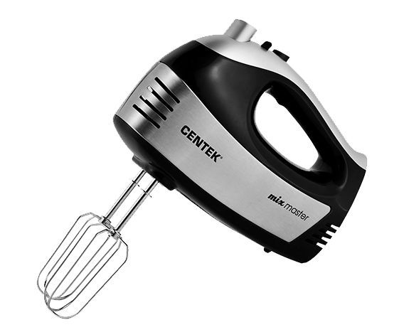 Миксер "Centek" CT-1122