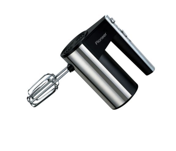 Миксер "Pioneer" MX320