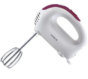 Миксер "Polaris" PHM3018 (бордо)