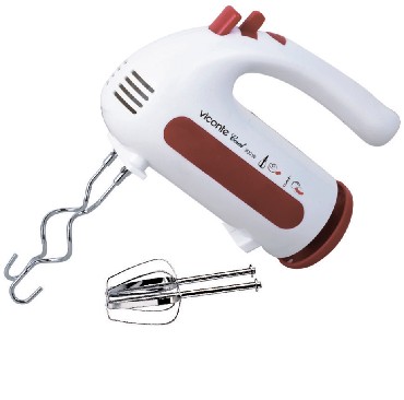 Миксер "Viconte" VC-351