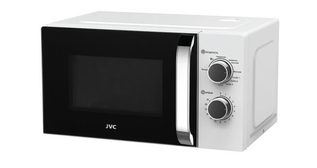 СВЧ-печь "JVC" JK-MW210MG