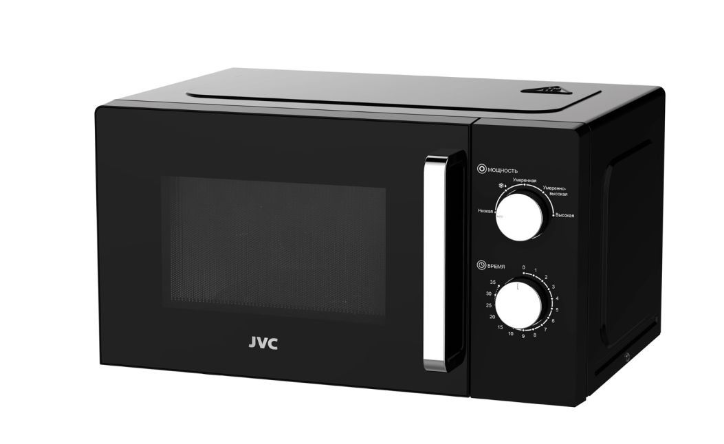 СВЧ-печь "JVC" JK-MW135M