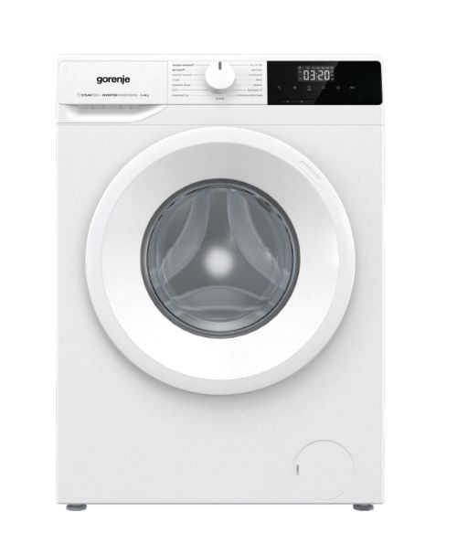 Стиральная машина "Gorenje" W1NHPI60SCSIRV