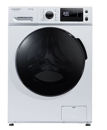 Стиральная машина "Maunfeld" MFWM147WH