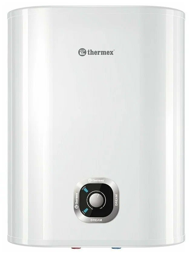 Водонагреватель "Thermex" Dream 30