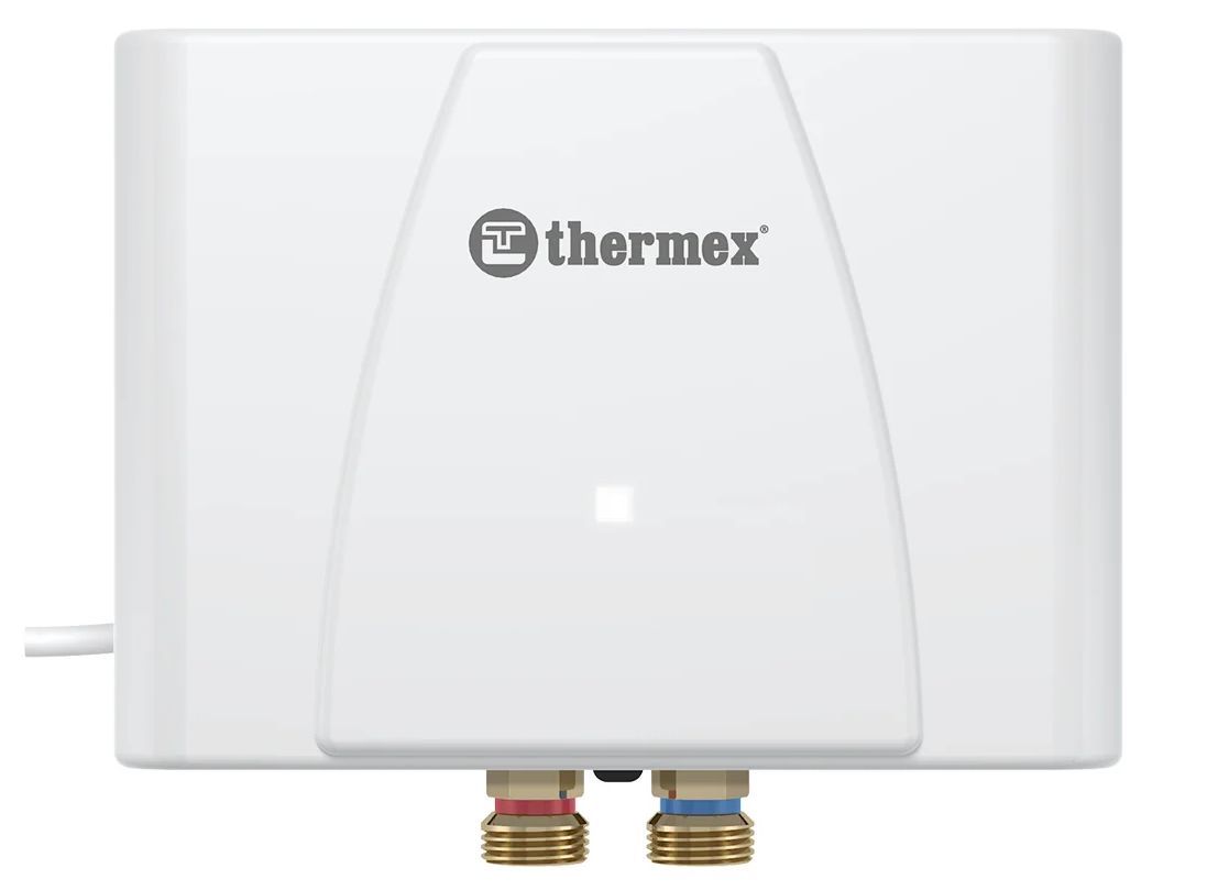 Водонагреватель "Thermex" Balance 4500