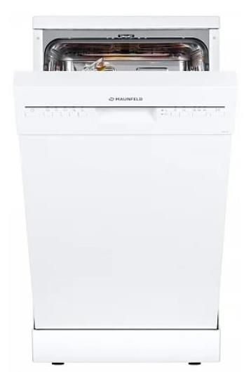 Посудомоечная машина "Maunfeld" MWF08S