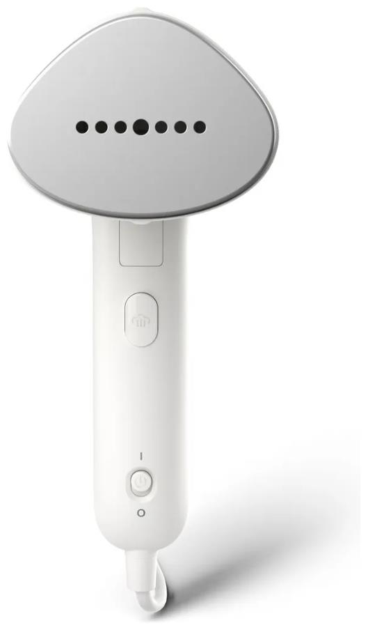 Отпариватель "Philips" STH3020/10