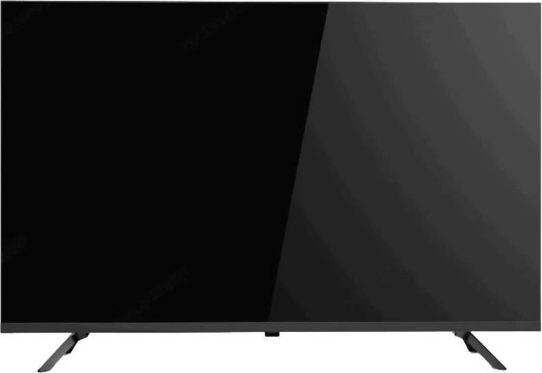 Телевизор "KTC" 43FD-BYVB SMART TV FullHD безрамочный