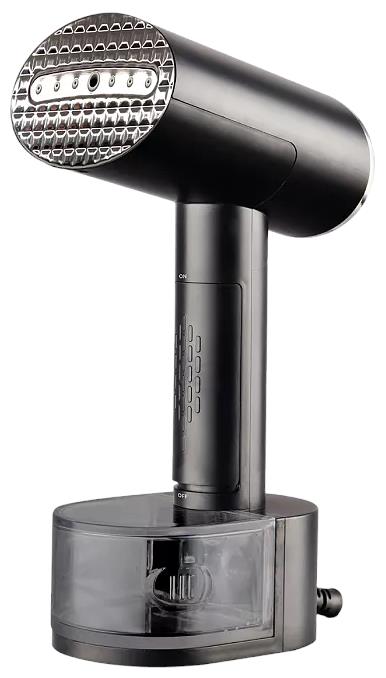 Отпариватель "Timberk" T-HGS02