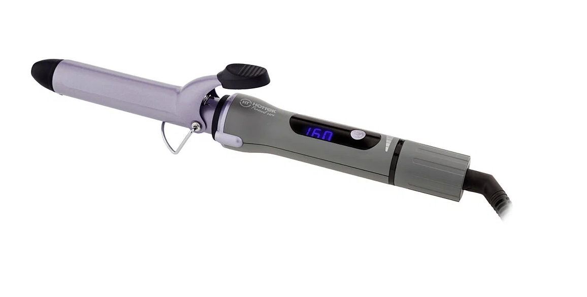 Выпрямитель "Hottek" HT-958-003