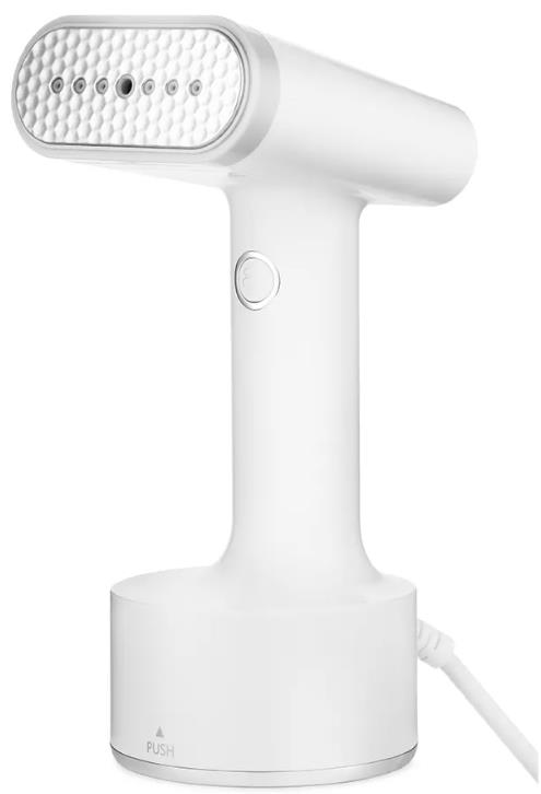 Отпариватель "Kitfort" KT-962