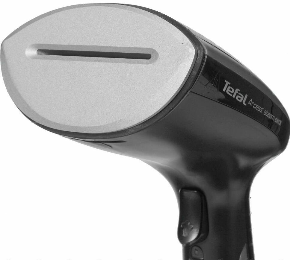 Отпариватель "Tefal" DT9100E0