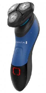 Бритва "Remington" XR1450