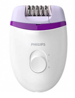 Эпилятор "Philips" BRE225/00