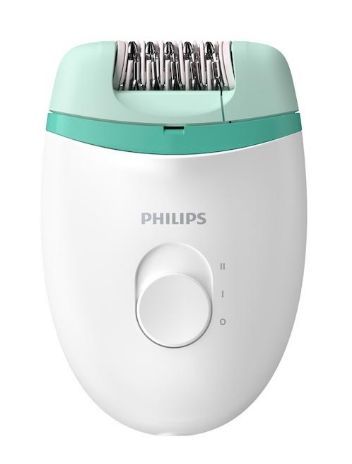 Эпилятор "Philips" BRE224/00