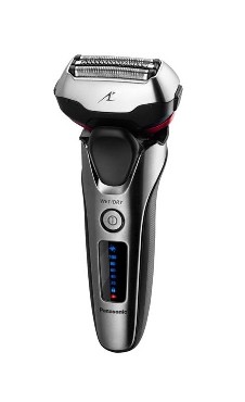 Бритва "Panasonic" ES-LT2N-S820